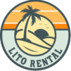 litorental.com